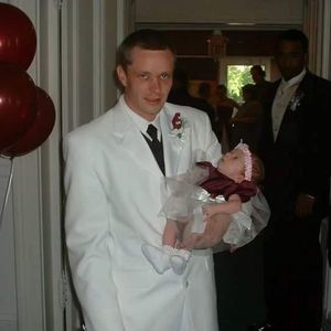 Meet your Posher, Karl